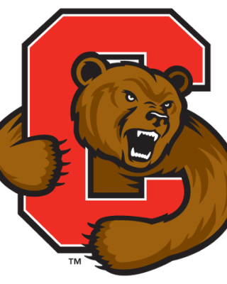 Cornell Big Red