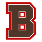 Brown Bears