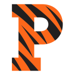 Princeton Tigers