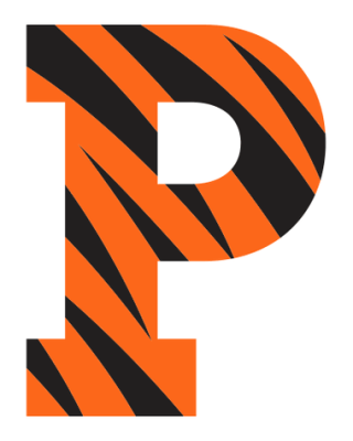 Princeton Tigers