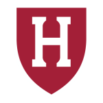 Harvard Crimson