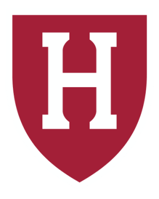 Harvard Crimson