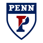 Pennsylvania Quakers