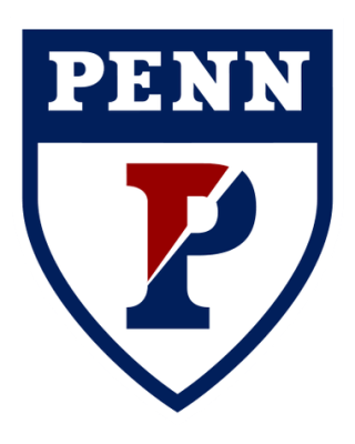 Pennsylvania Quakers