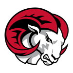 Winston-Salem Rams