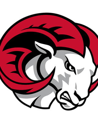 Winston-Salem Rams