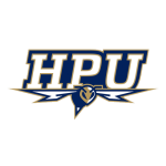 Howard Payne Yellow Jackets
