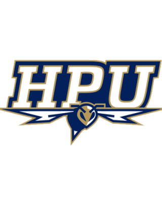Howard Payne Yellow Jackets