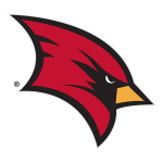 Saginaw Valley State Cardinals