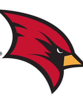 Saginaw Valley State Cardinals