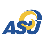 Angelo State Rams