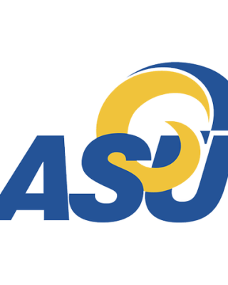 Angelo State Rams