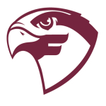 Fairmont State Falcons