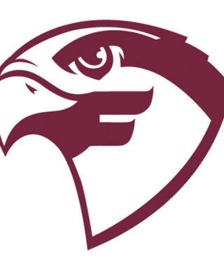 Fairmont State Falcons