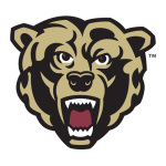 Kutztown Golden Bears
