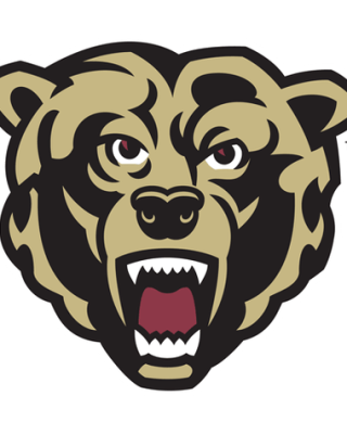 Kutztown Golden Bears