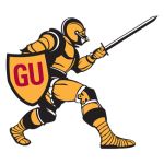 Gannon Golden Knights