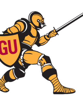 Gannon Golden Knights