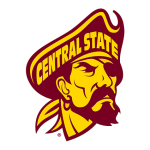 Central State (OH) Marauders
