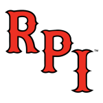 Rensselaer Engineers