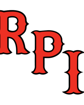 Rensselaer Engineers