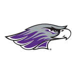 Wisconsin-Whitewater Warhawks
