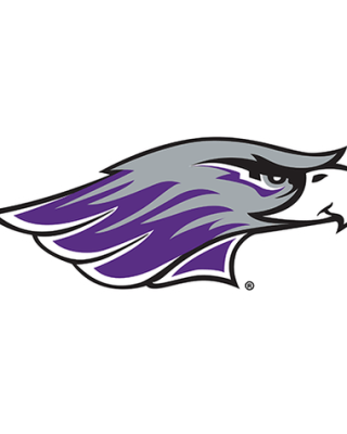 Wisconsin-Whitewater Warhawks