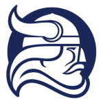 Berry College Vikings