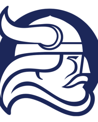 Berry College Vikings