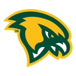 Fitchburg State Falcons
