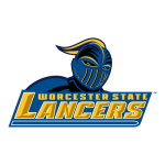 Worcester State College Lancers