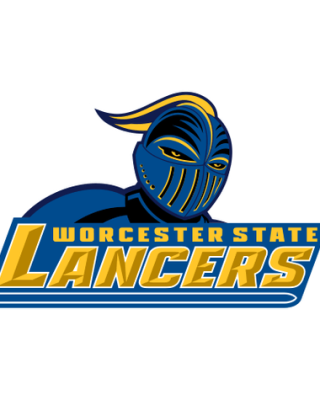 Worcester State College Lancers