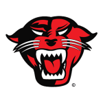 Davenport Panthers
