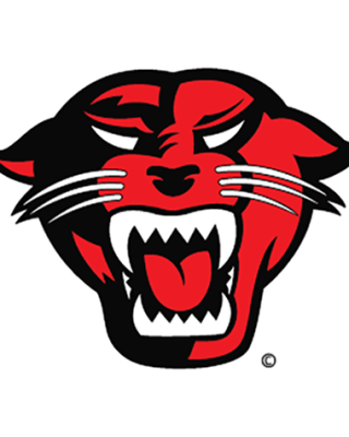 Davenport Panthers