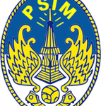 PSIM Yogyakarta