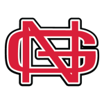 North Greenville Crusaders