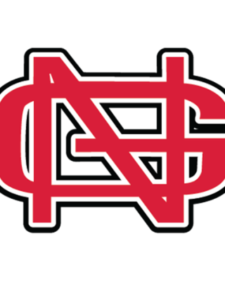 North Greenville Crusaders