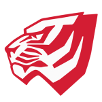 West Alabama Tigers