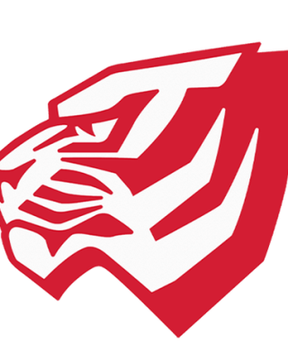 West Alabama Tigers