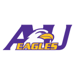 Ashland Eagles