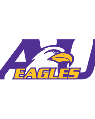 Ashland Eagles