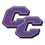 Curry College Colonels