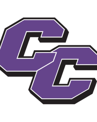 Curry College Colonels