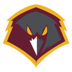 University Of Charleston (WV) Golden Eagles