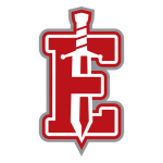 Edinboro Fighting Scots