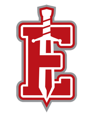 Edinboro Fighting Scots