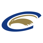 Clarion Golden Eagles