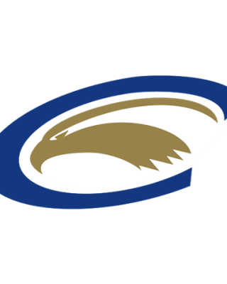 Clarion Golden Eagles