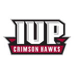Indiana-Pennsylvania Crimson Hawks