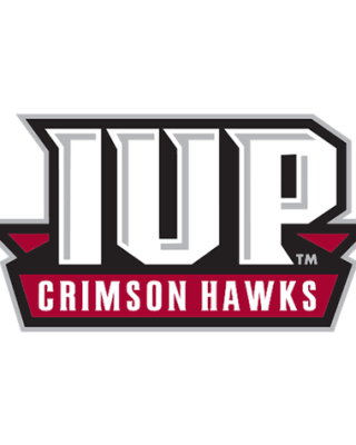 Indiana-Pennsylvania Crimson Hawks